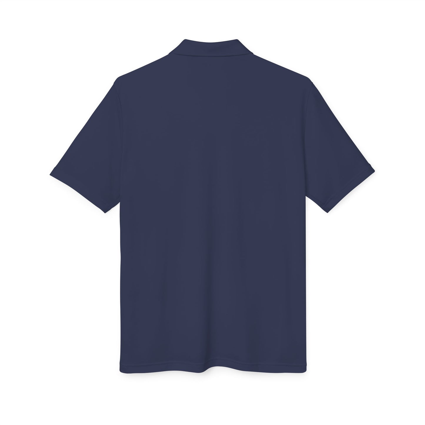 adidas LIOWALLS COQUI - SIRENADE Song SE Embroidered Performance Polo for Active Lifestyle, Casual Wear, Sports, Outdoor Activities, Fitness Events, Gift for Him/Her