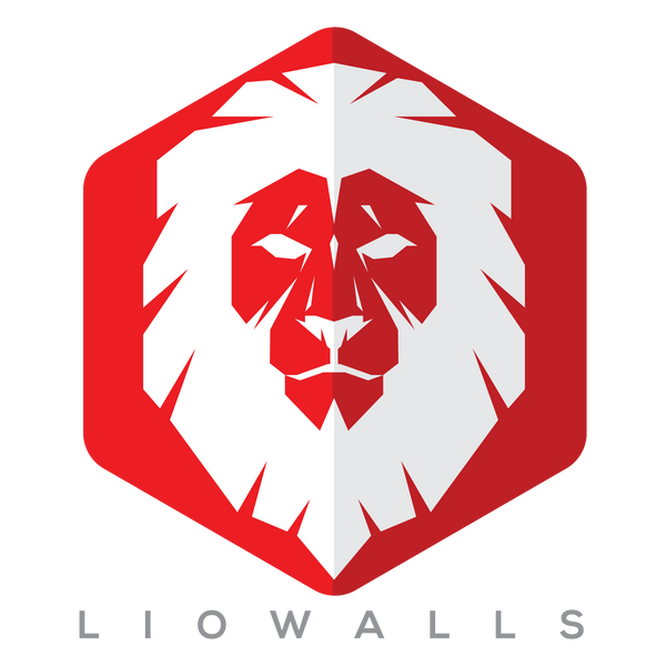 LIOWALLS