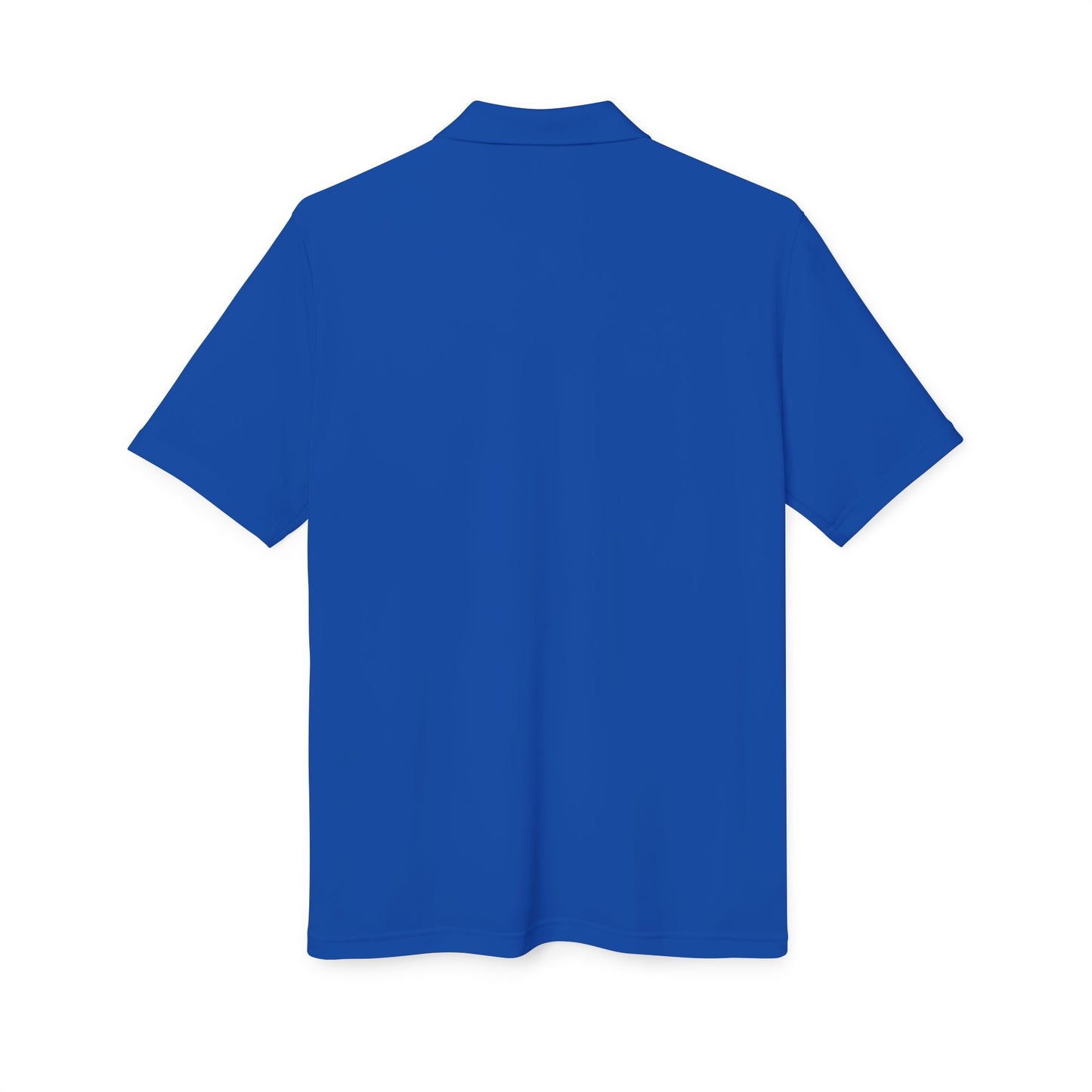 adidas LIOWALLS COQUI - SIRENADE Song SE Embroidered Performance Polo for Active Lifestyle, Casual Wear, Sports, Outdoor Activities, Fitness Events, Gift for Him/Her