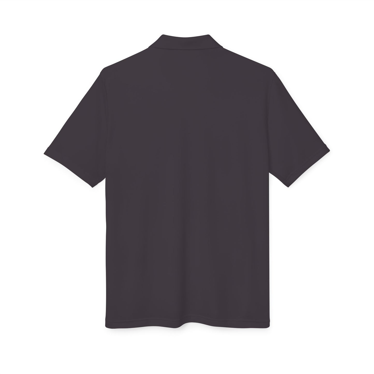adidas LIOWALLS COQUI - SIRENADE Song SE Embroidered Performance Polo for Active Lifestyle, Casual Wear, Sports, Outdoor Activities, Fitness Events, Gift for Him/Her